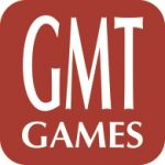 GMT_logo